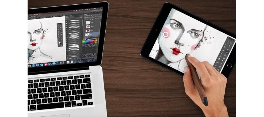 5 Rekomendasi Laptop Performa Grafis Terbaik dari Laptopmag